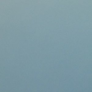 Meet your Posher, Mija